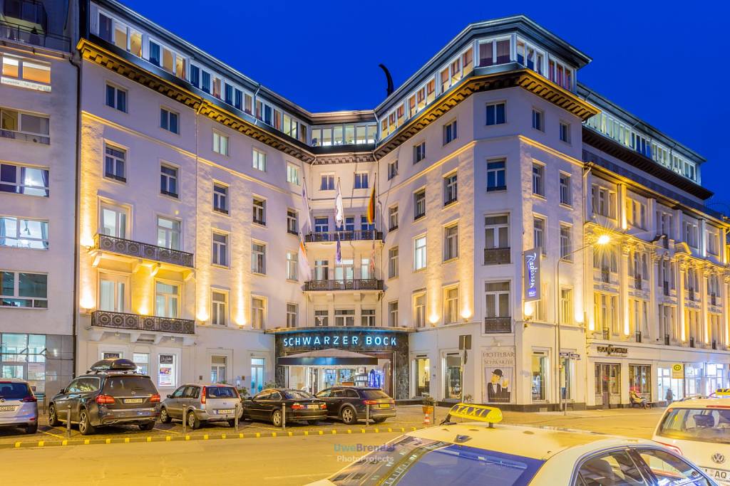 Wiesbaden