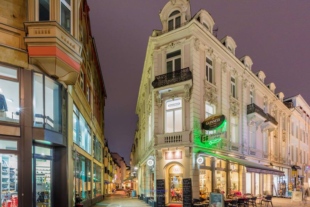 Wiesbaden