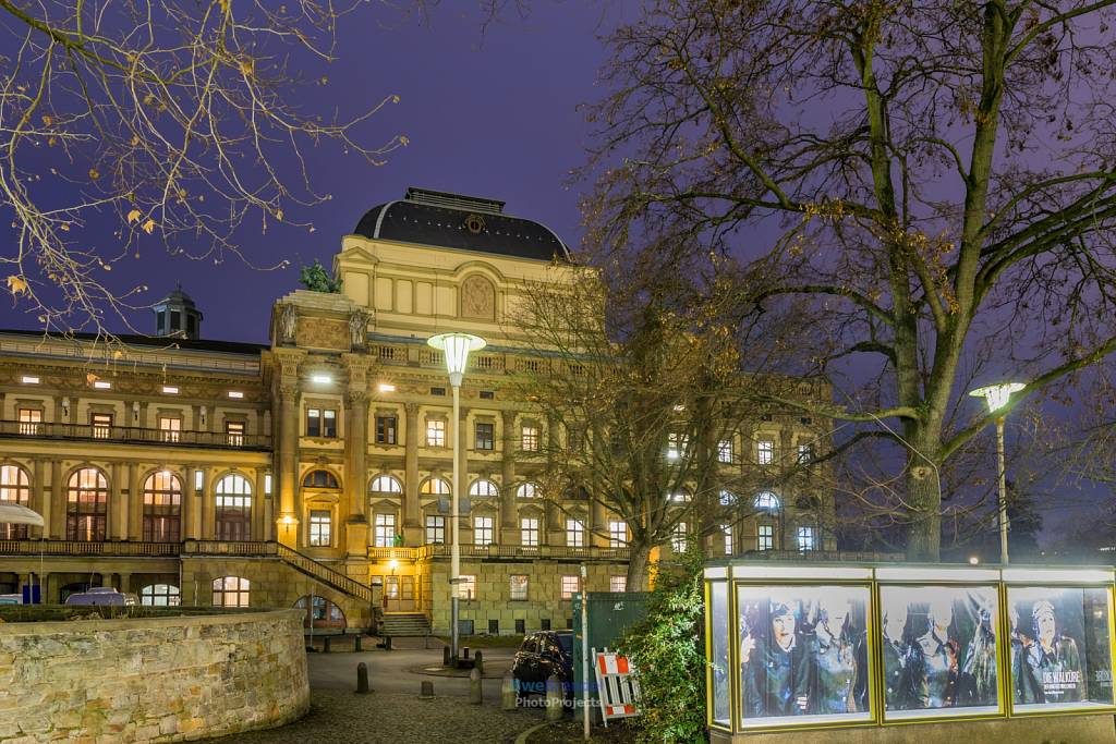Wiesbaden