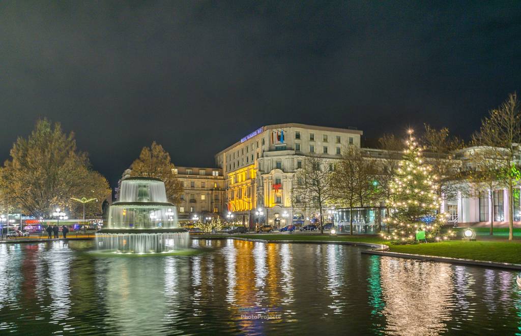 Wiesbaden