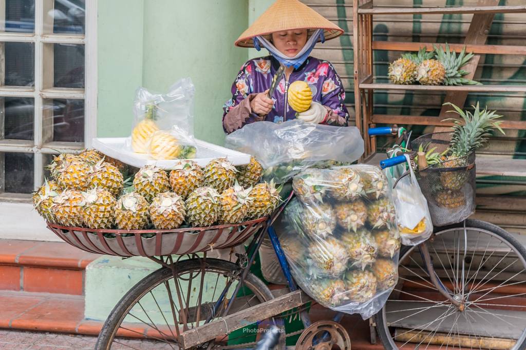 Vietnam