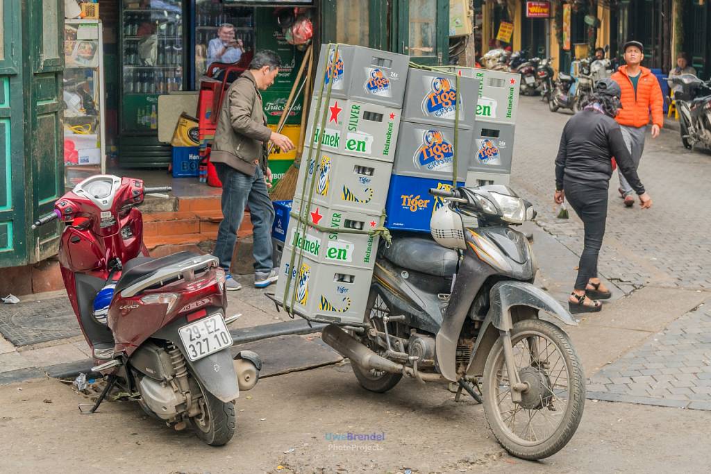 Vietnam