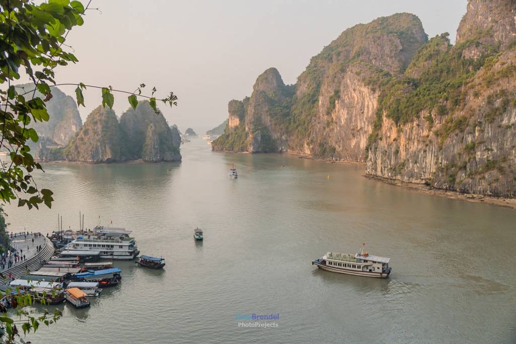 Vietnam