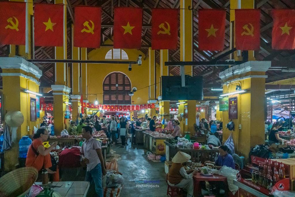 Vietnam