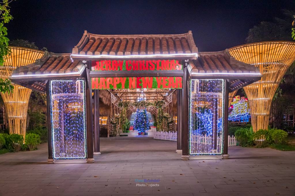 Vietnam