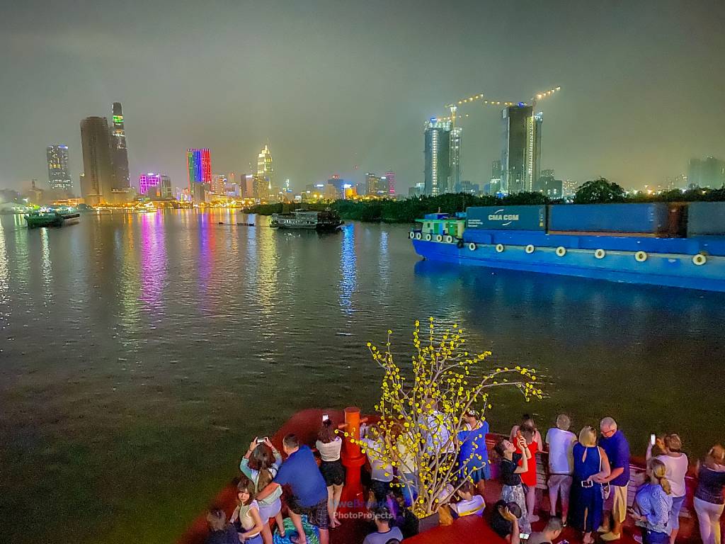 Vietnam