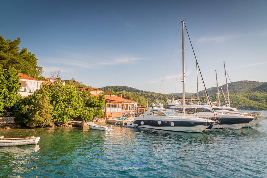 Kroatien