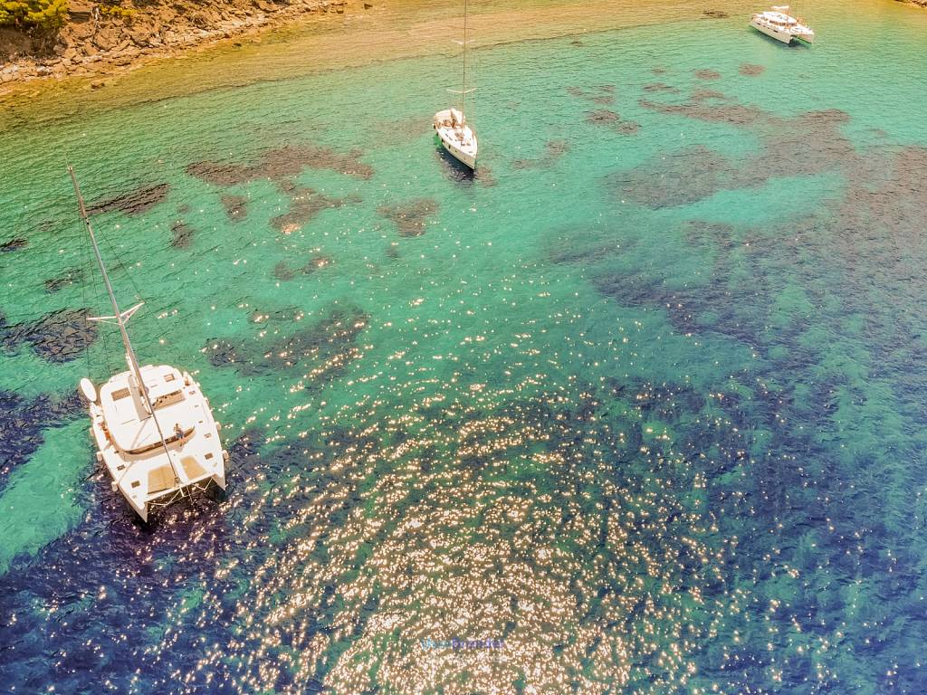 Kroatien