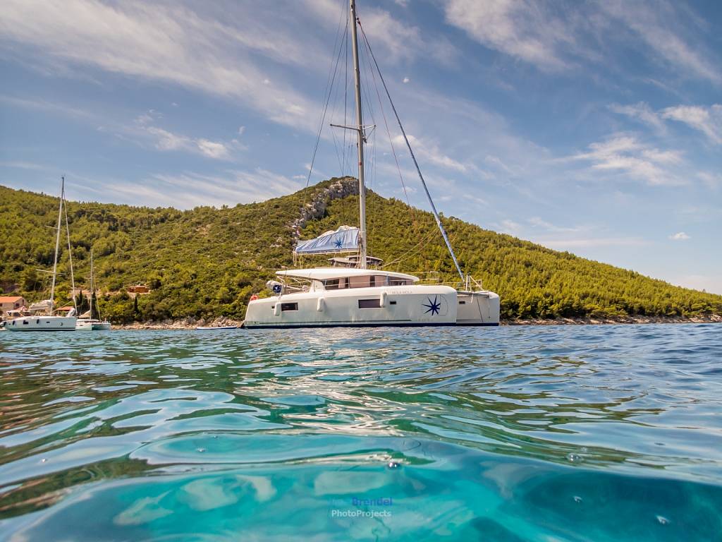 Kroatien