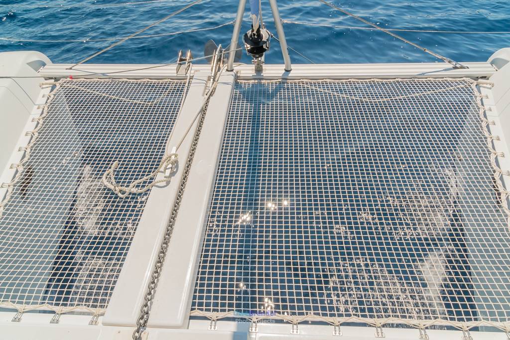 Kroatien