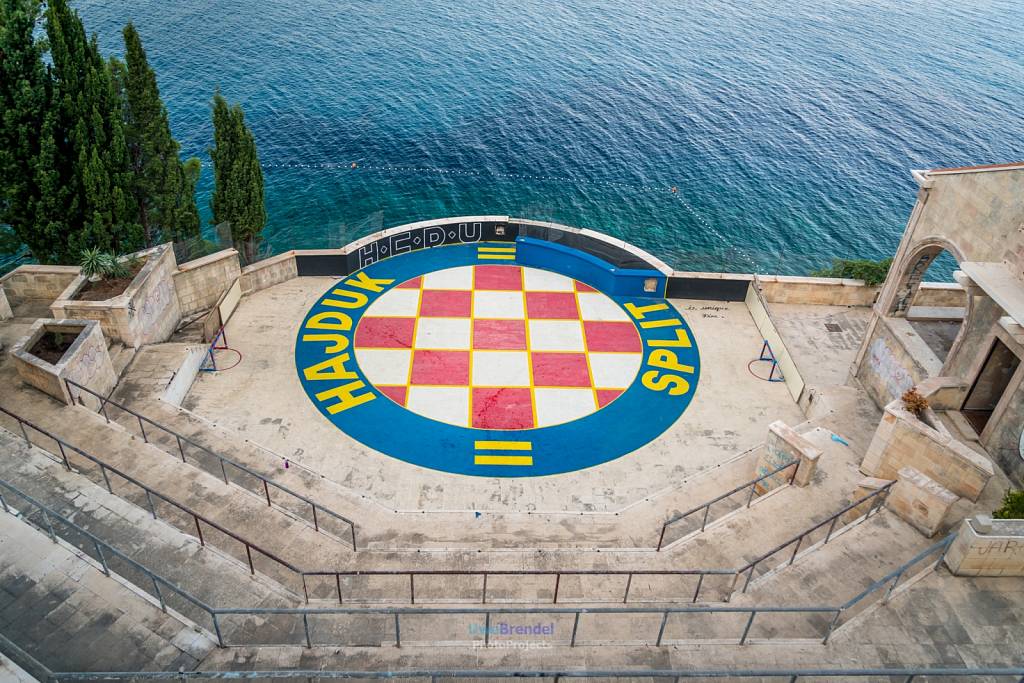 Kroatien