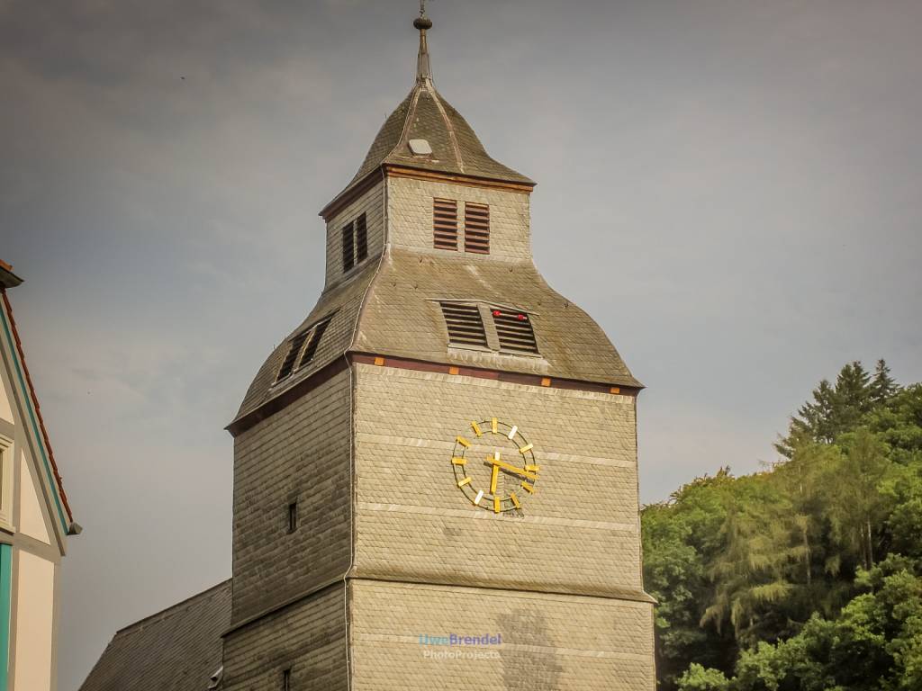 Eppstein