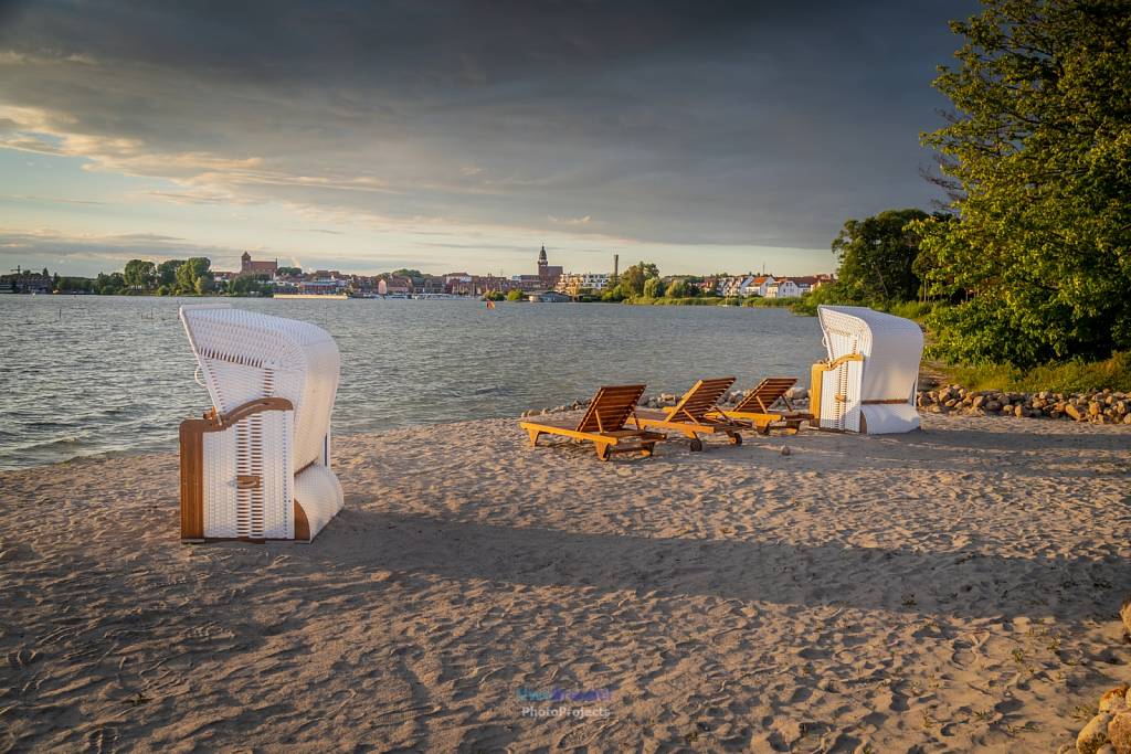 Müritz