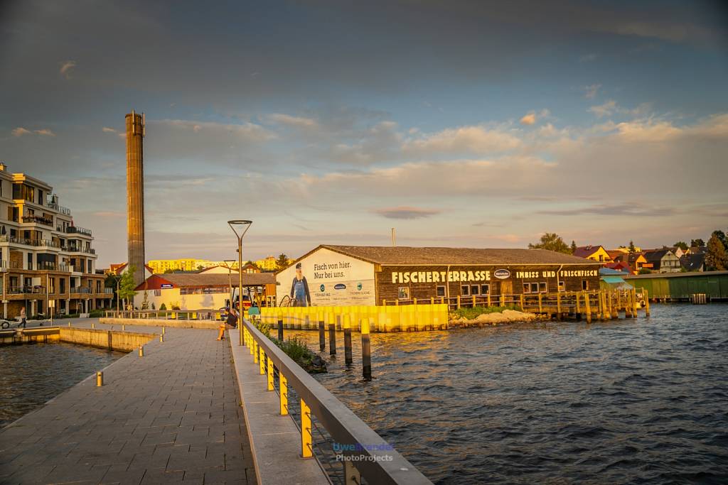 Müritz