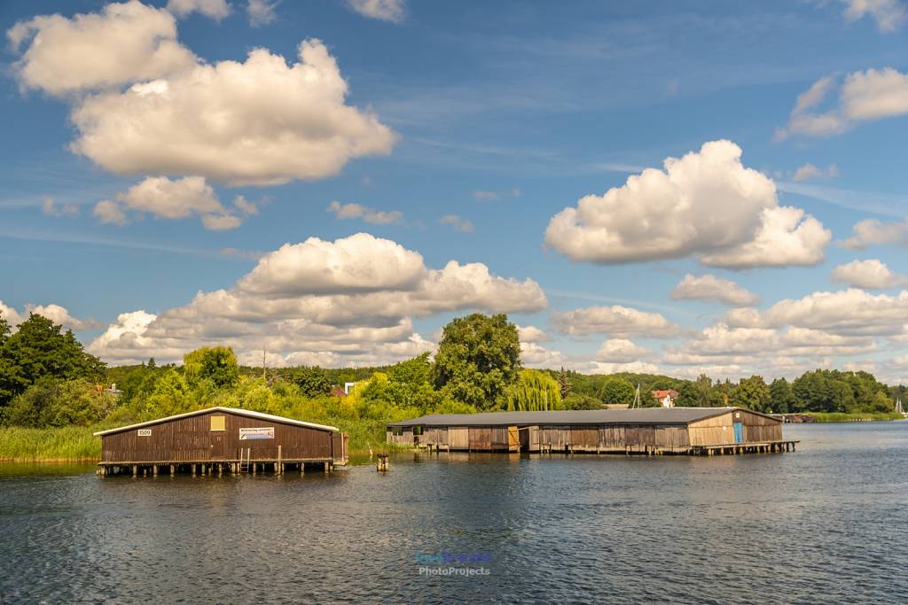 Müritz