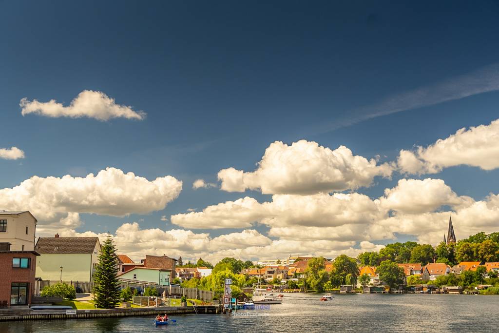 Müritz
