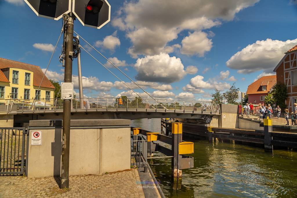 Müritz