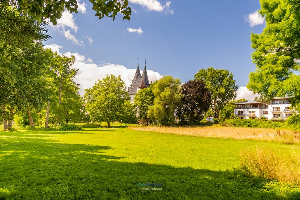 Müritz