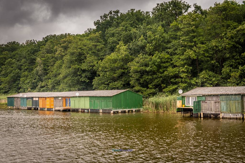 Müritz