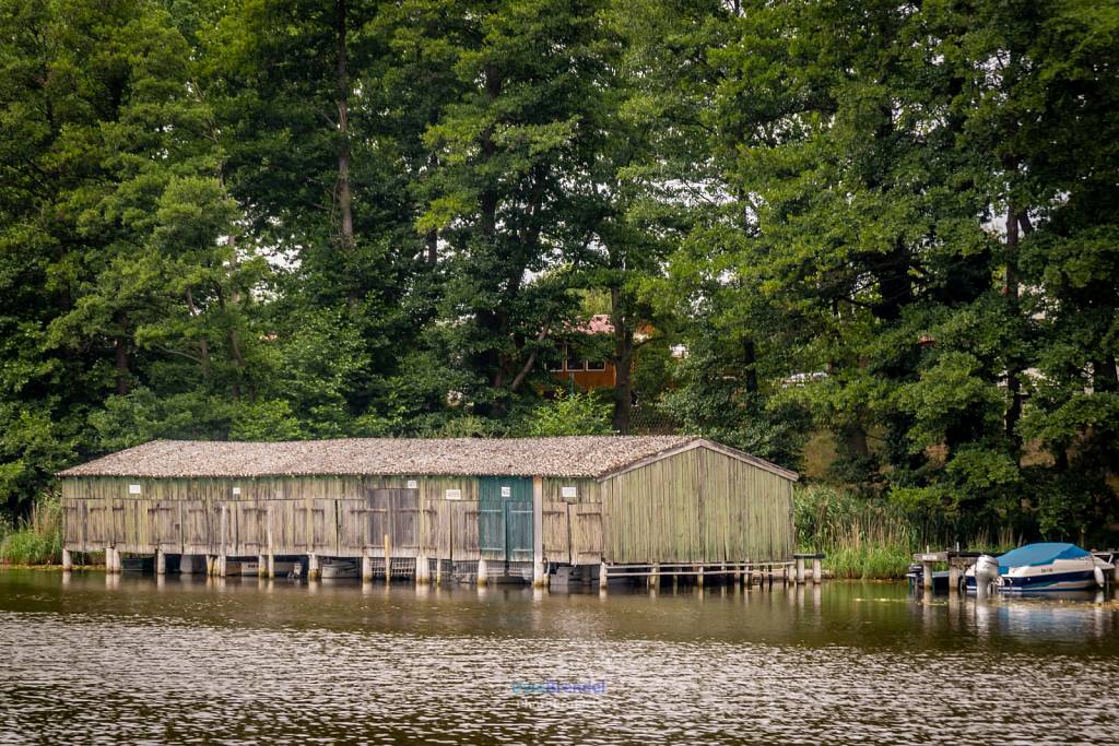 Müritz