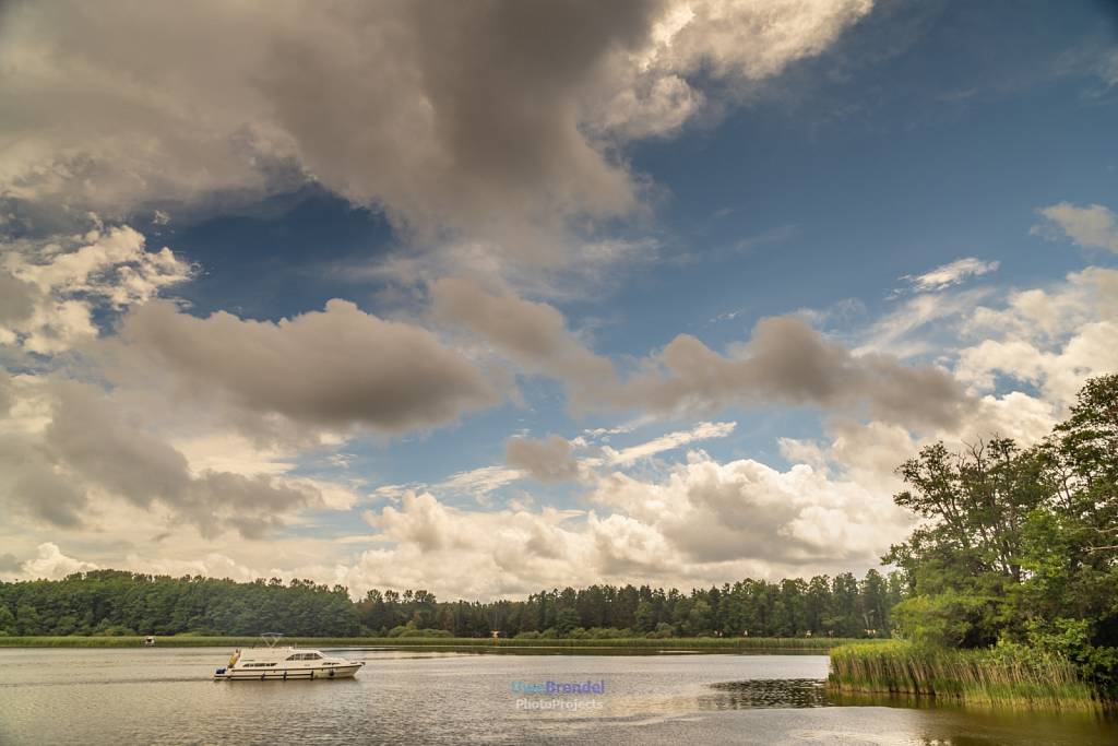 Müritz