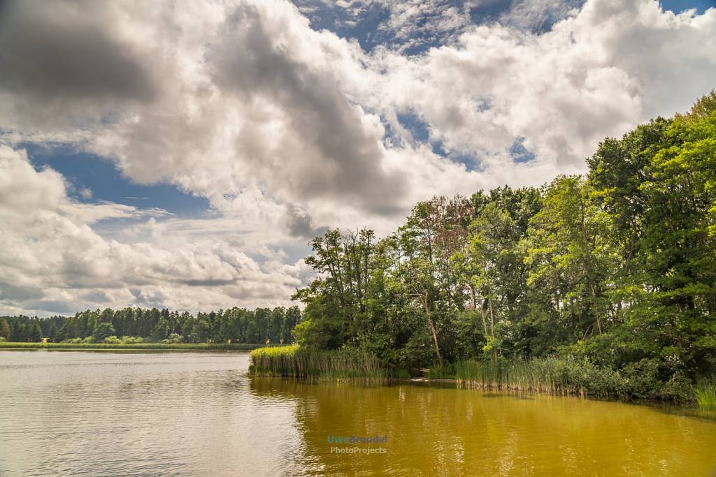 Müritz