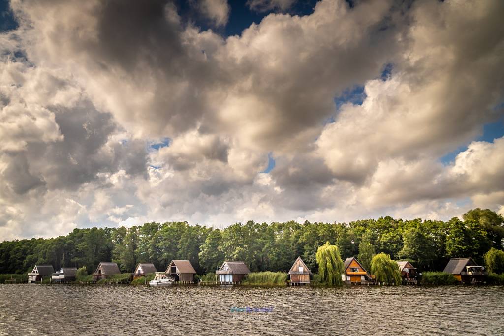 Müritz