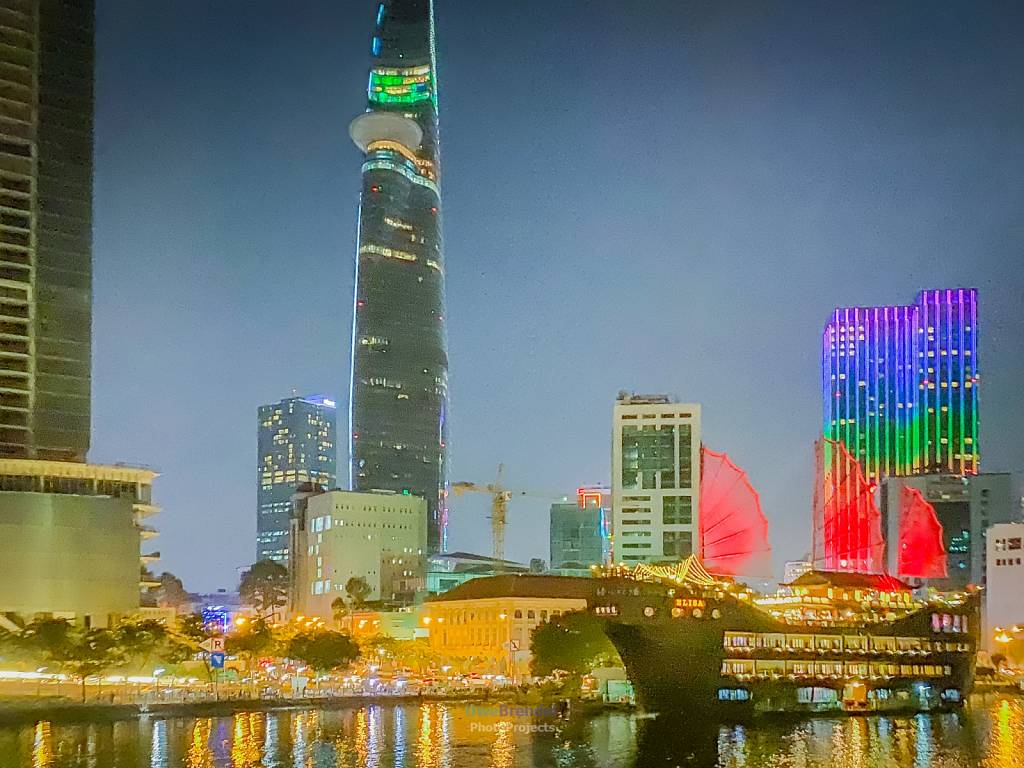 Vietnam