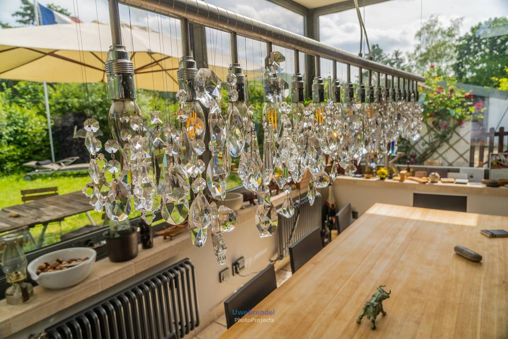 Franz Keller Falkenhof