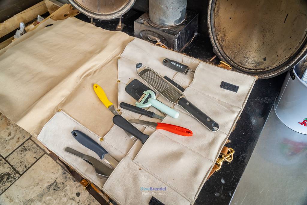 Franz Keller Falkenhof