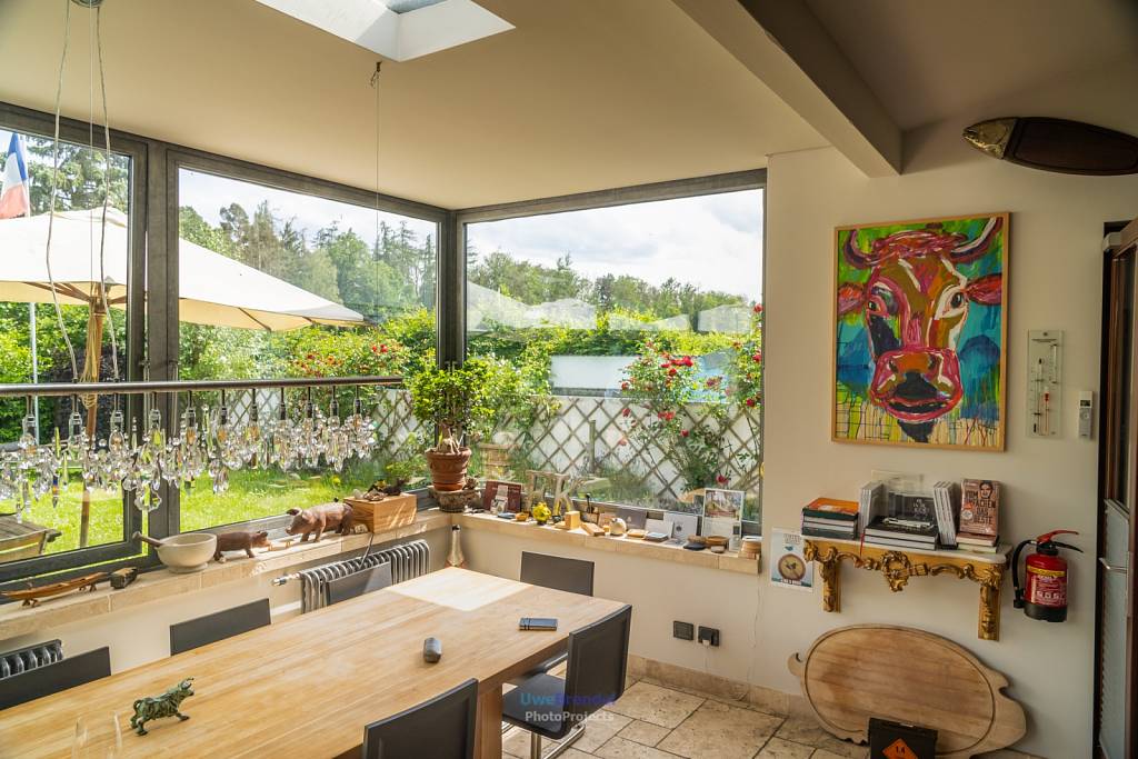 Franz Keller Falkenhof