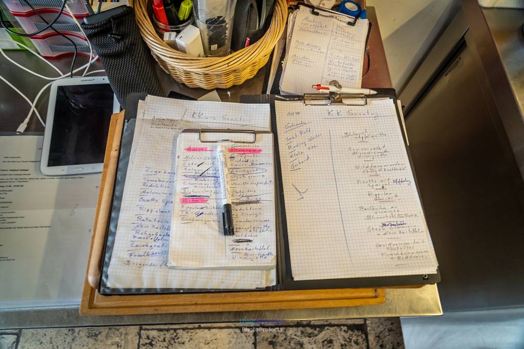 Franz Keller Falkenhof