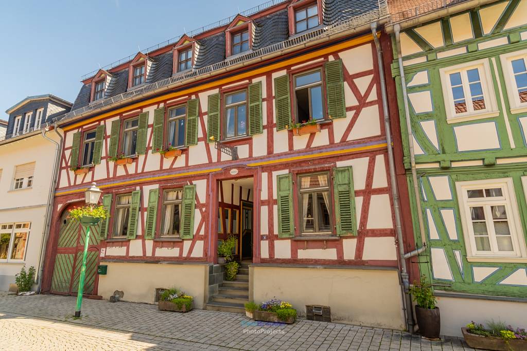 Idstein