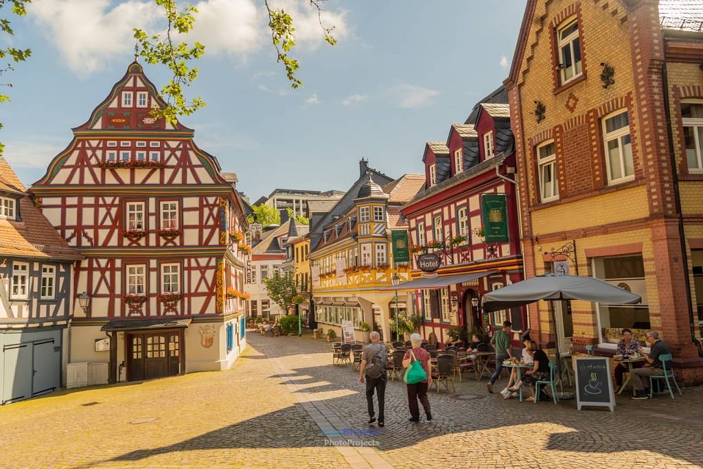 Idstein