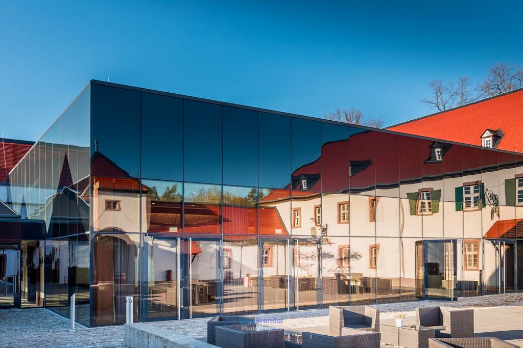 Neu-Isenburg