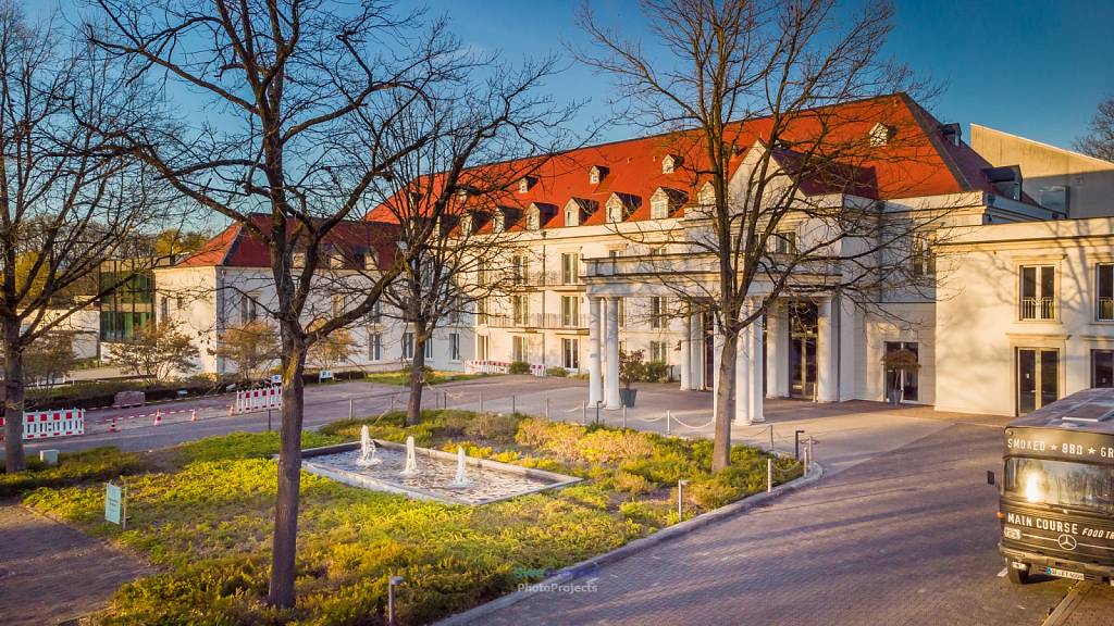 Neu-Isenburg