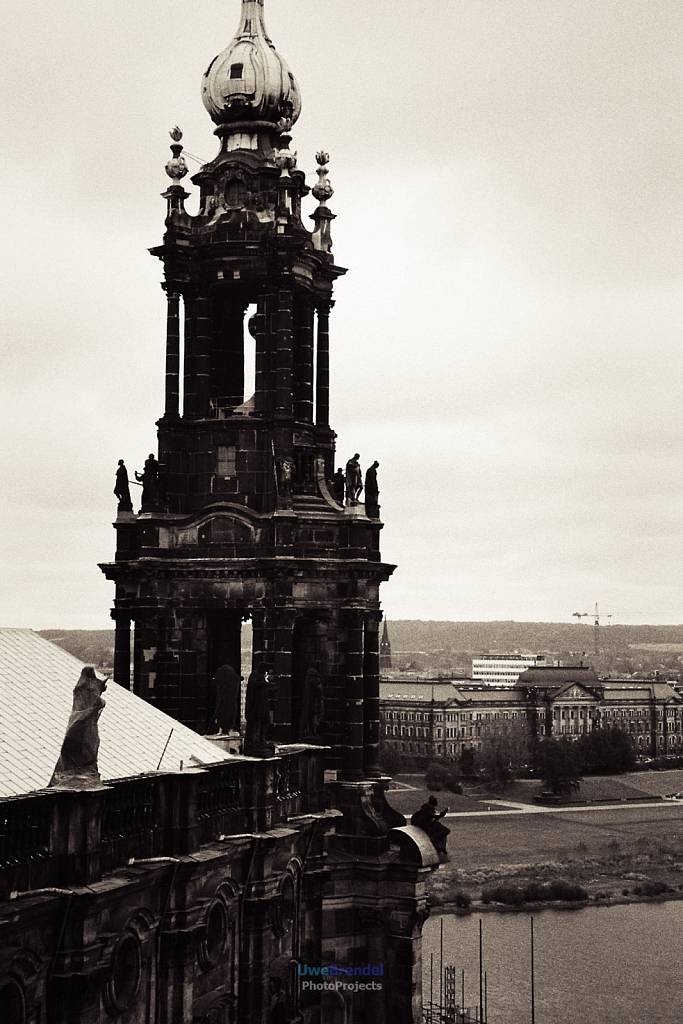Dresden