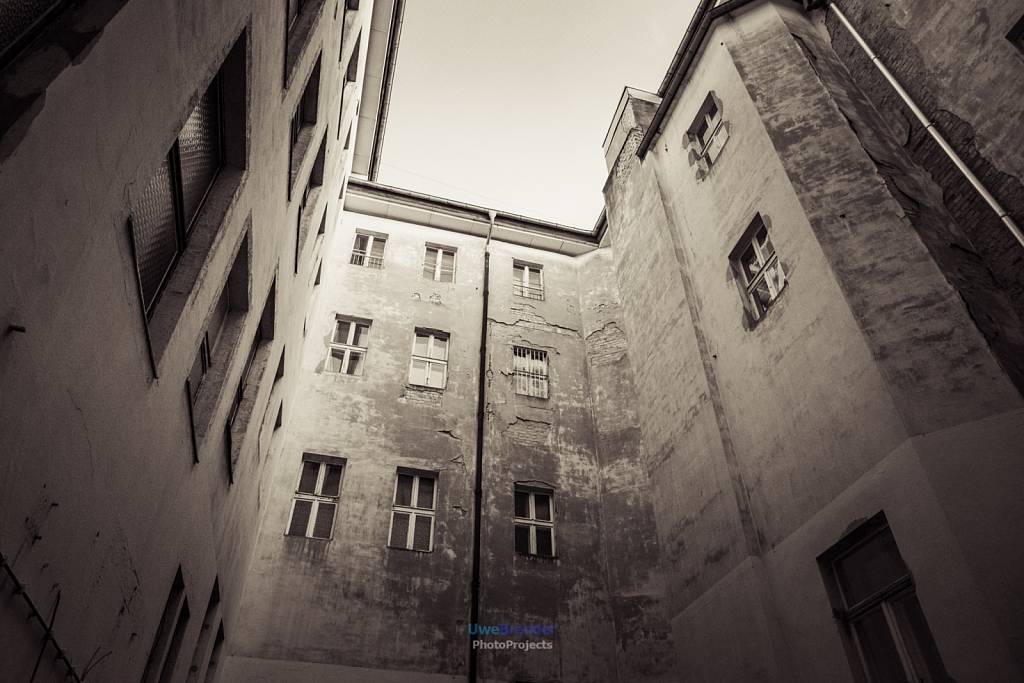 Dresden