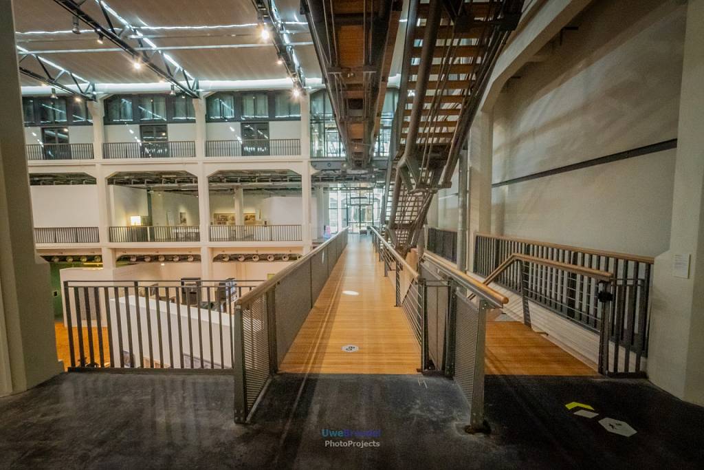 Karlsruhe