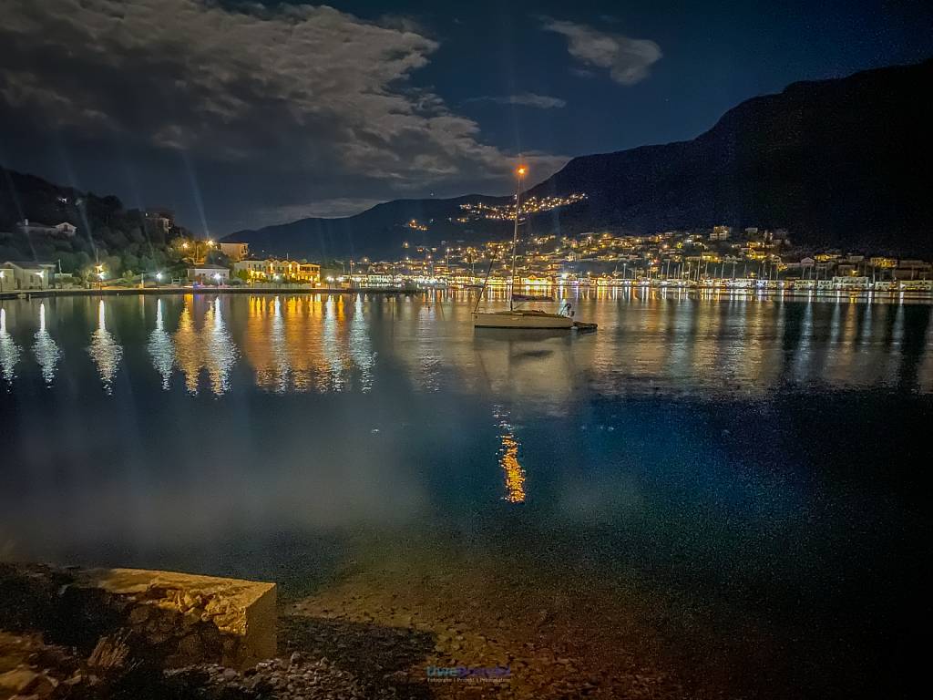 Ithaka