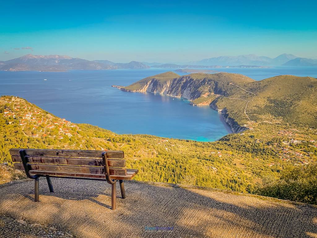 Ithaka