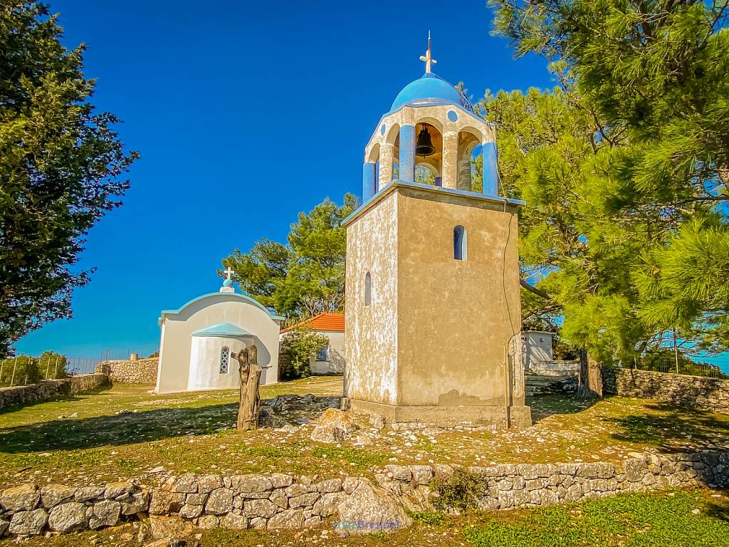 Ithaka