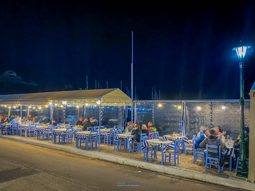 Ithaka