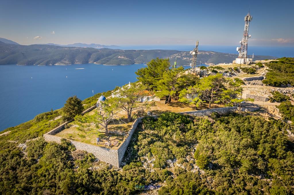 Ithaka