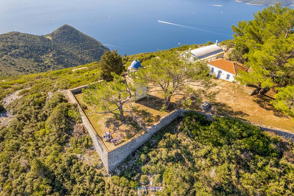 Ithaka