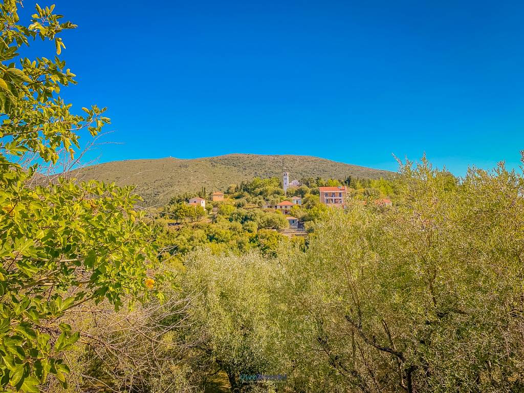 Ithaka