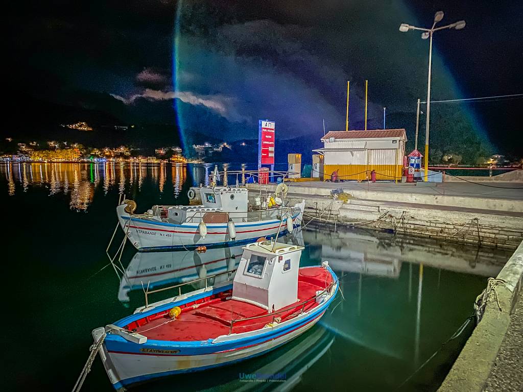 Ithaka