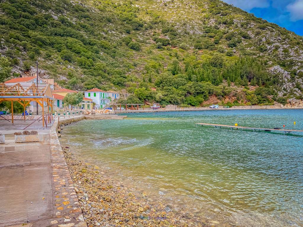 Ithaka