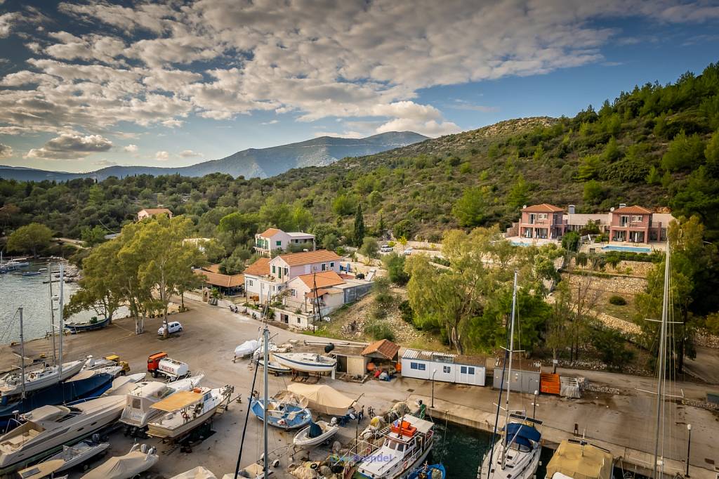 Ithaka