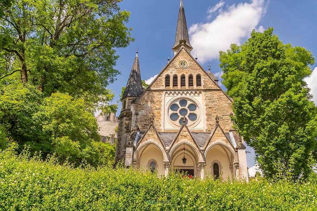 Königstein